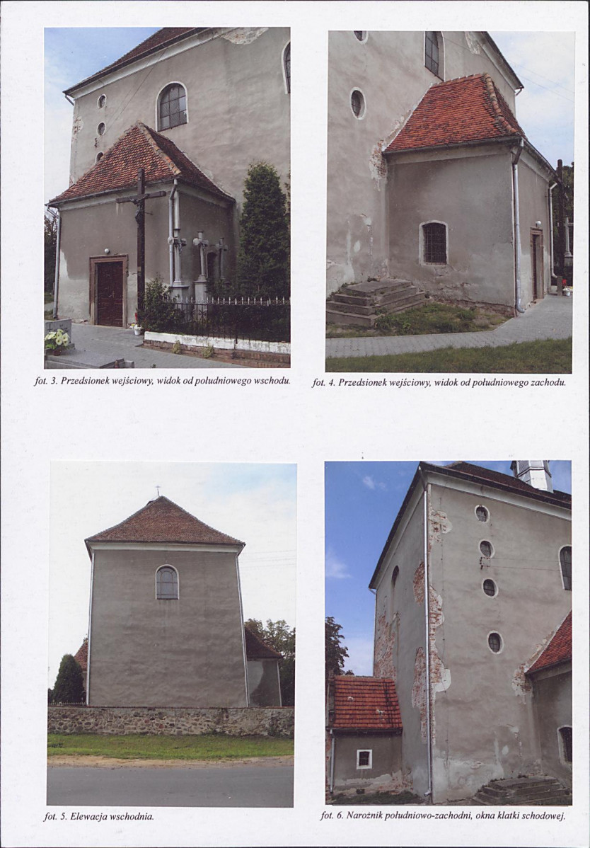 Karta biała, skan nr 10