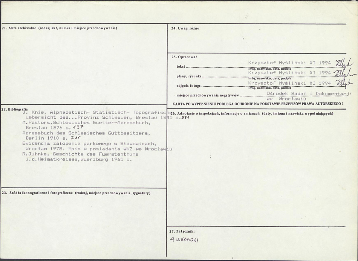 Karta biała, skan nr 4