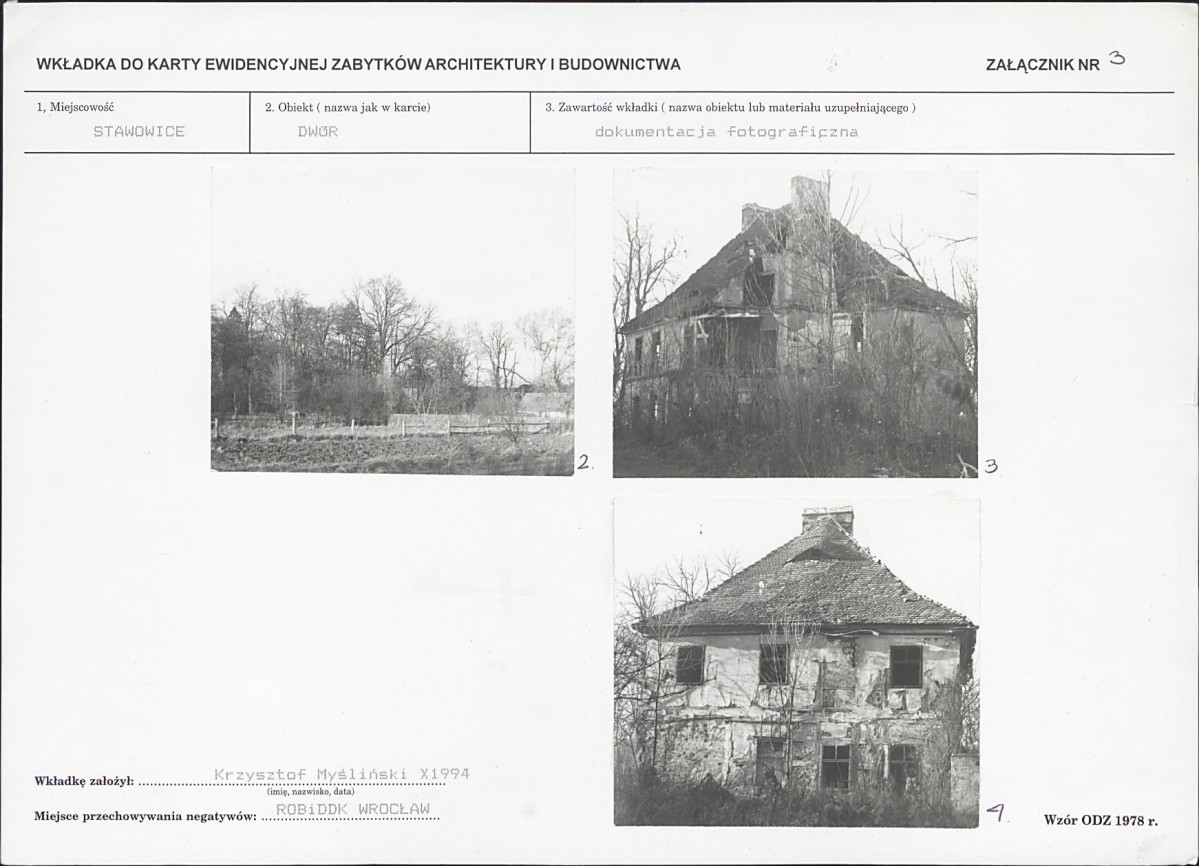 Karta biała, skan nr 8