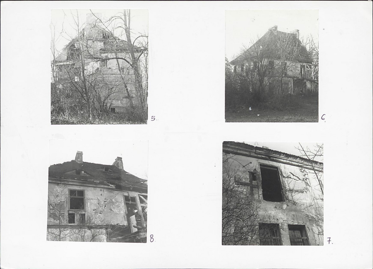 Karta biała, skan nr 9