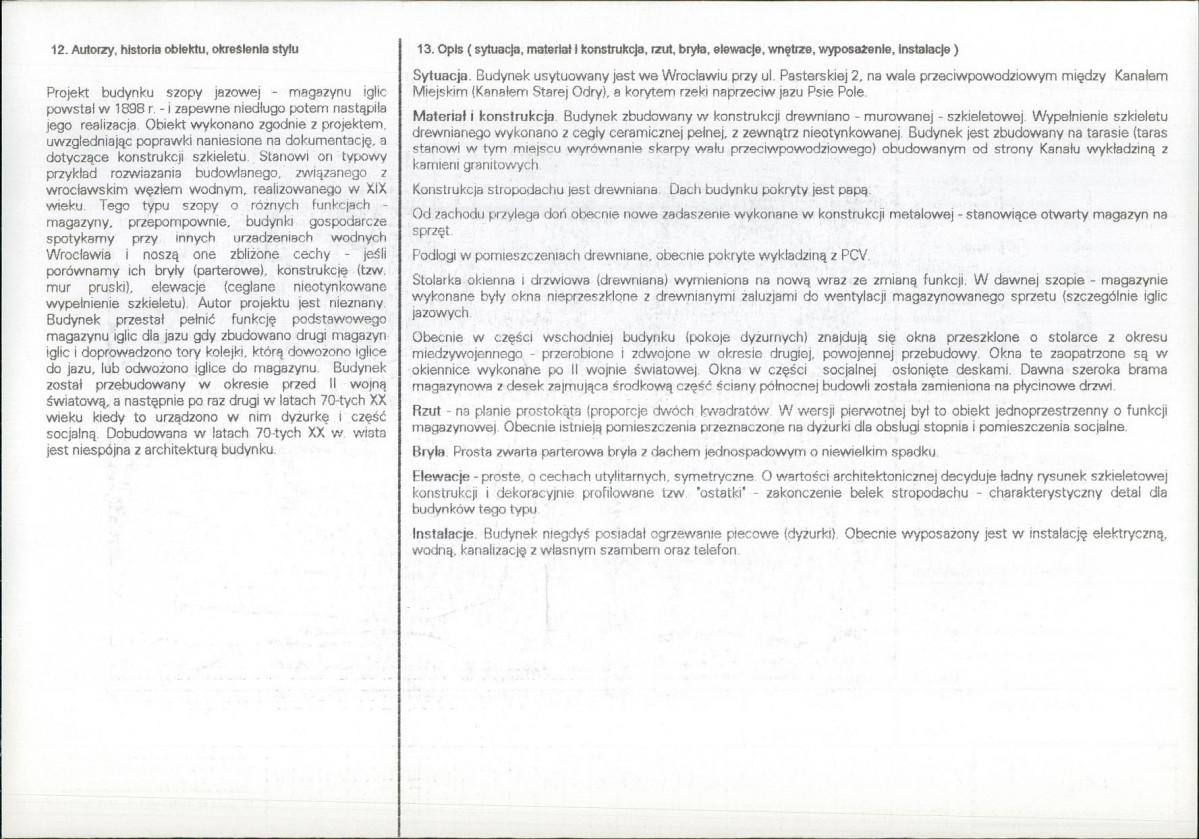 Karta biała, skan nr 2