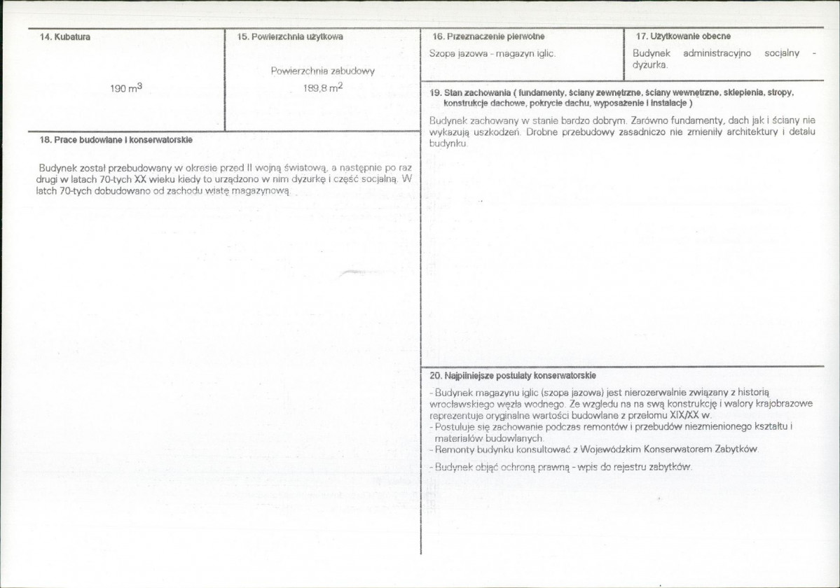 Karta biała, skan nr 3