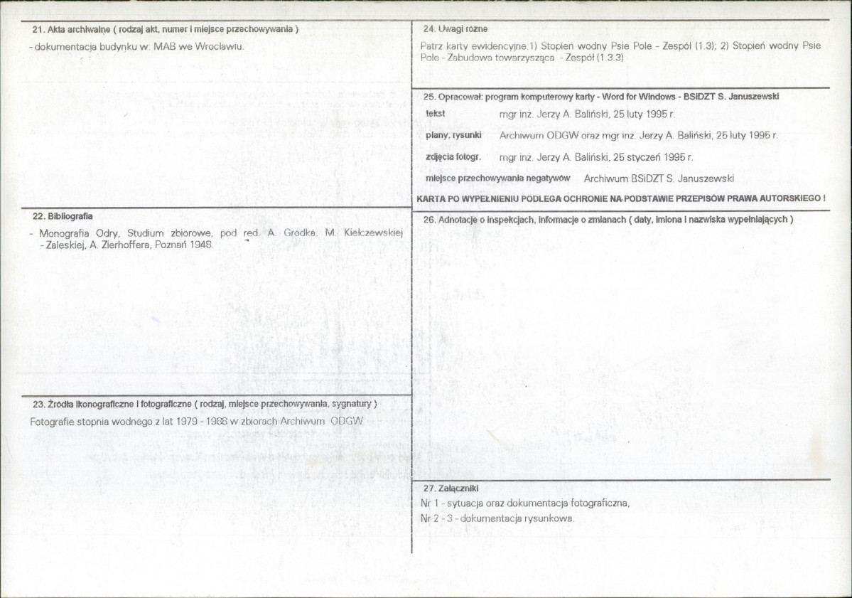 Karta biała, skan nr 4