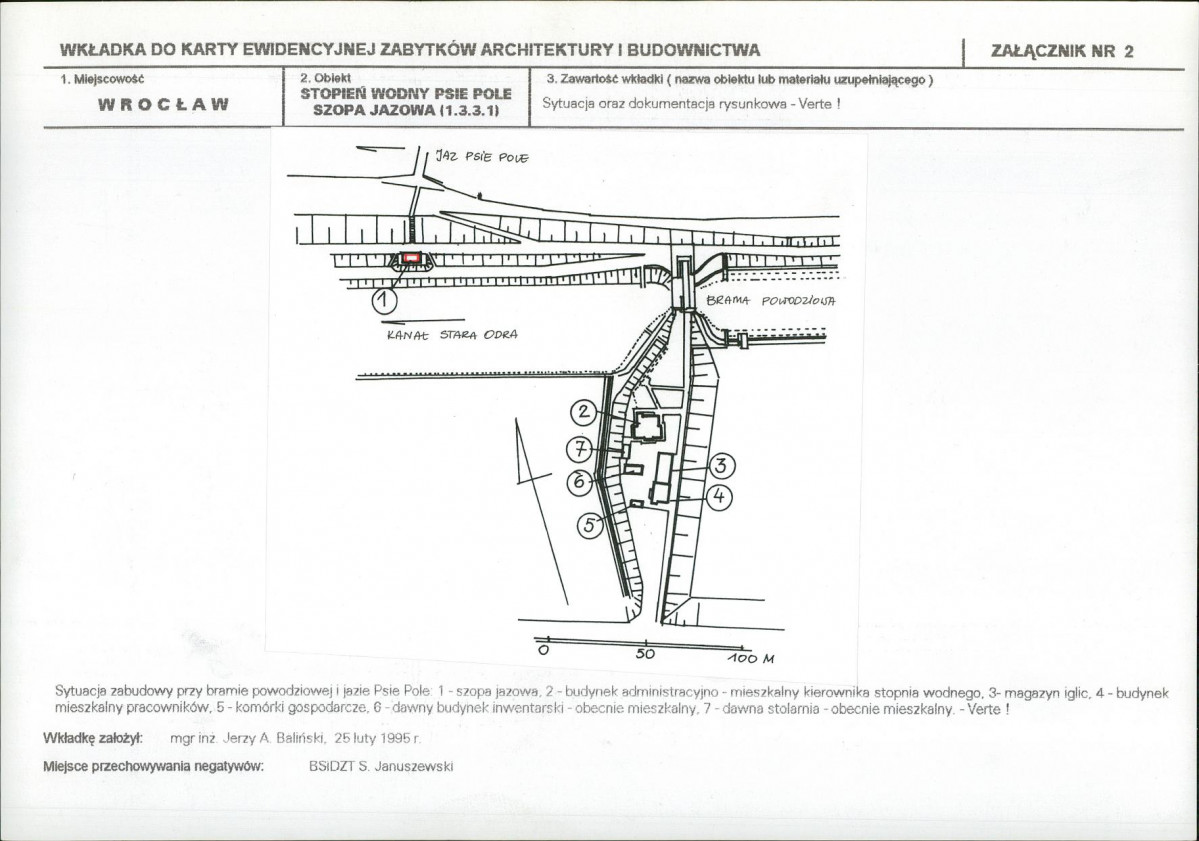 Karta biała, skan nr 7
