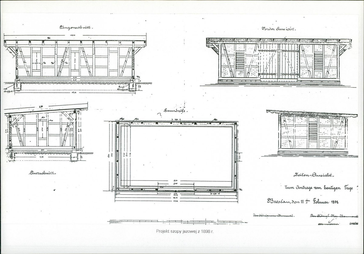 Karta biała, skan nr 8