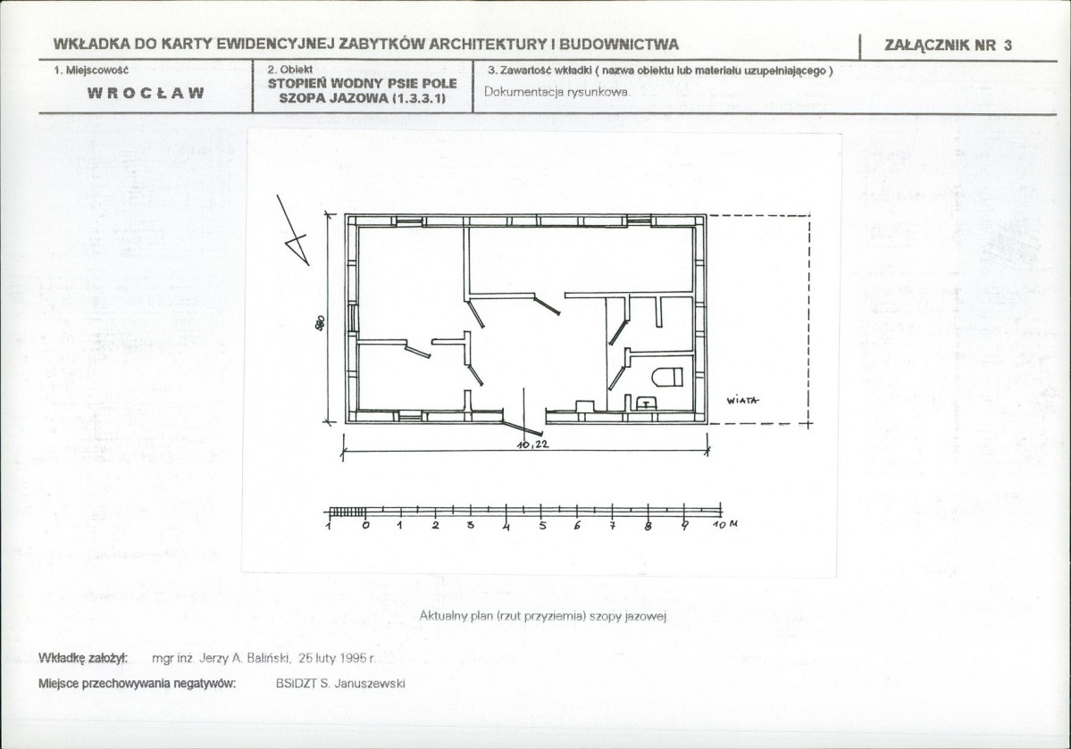 Karta biała, skan nr 9