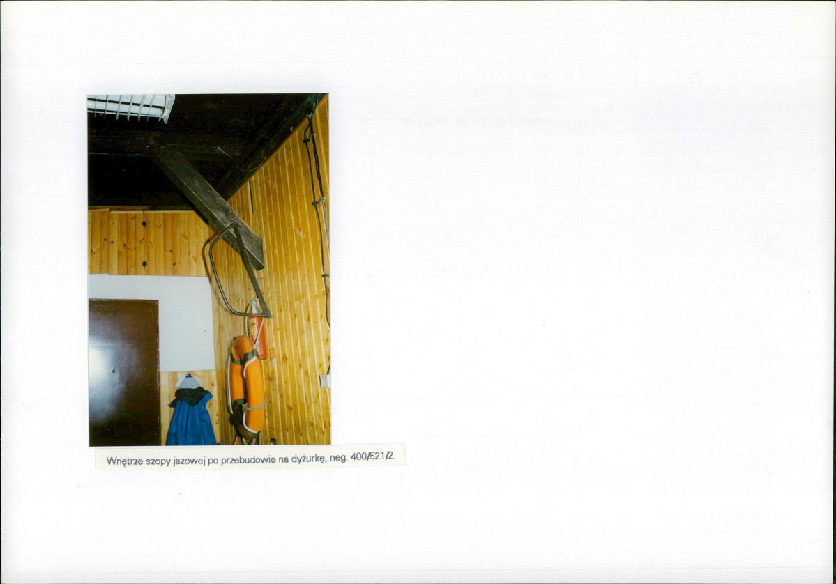 Karta biała, skan nr 10