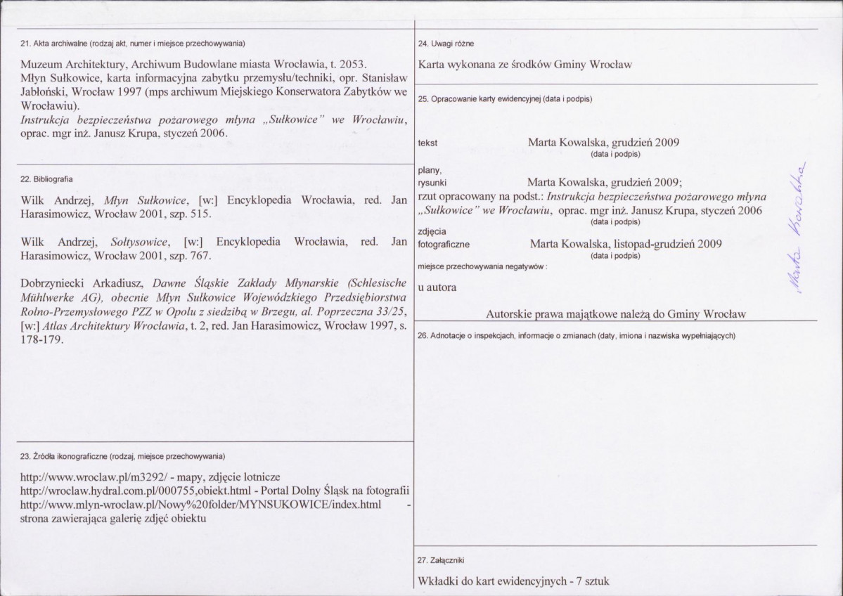 KB - Karta biała, skan nr 4