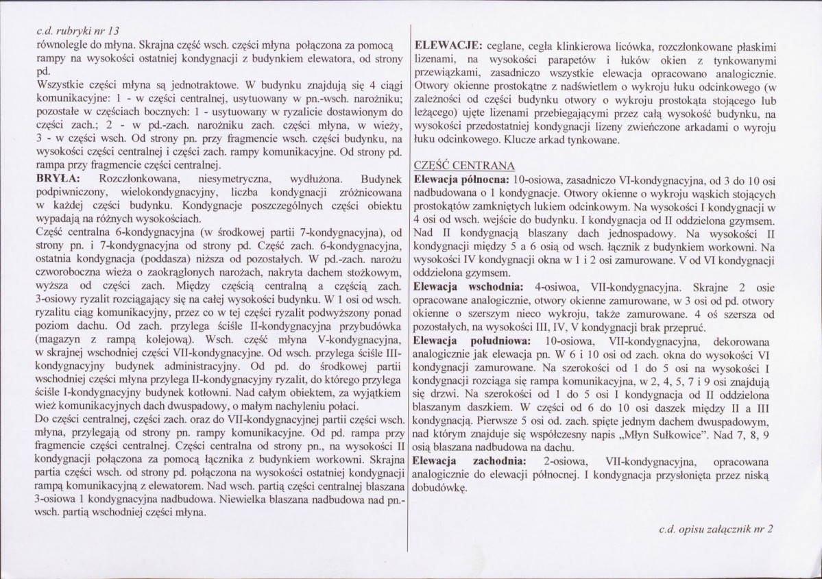 KB - Karta biała, skan nr 6