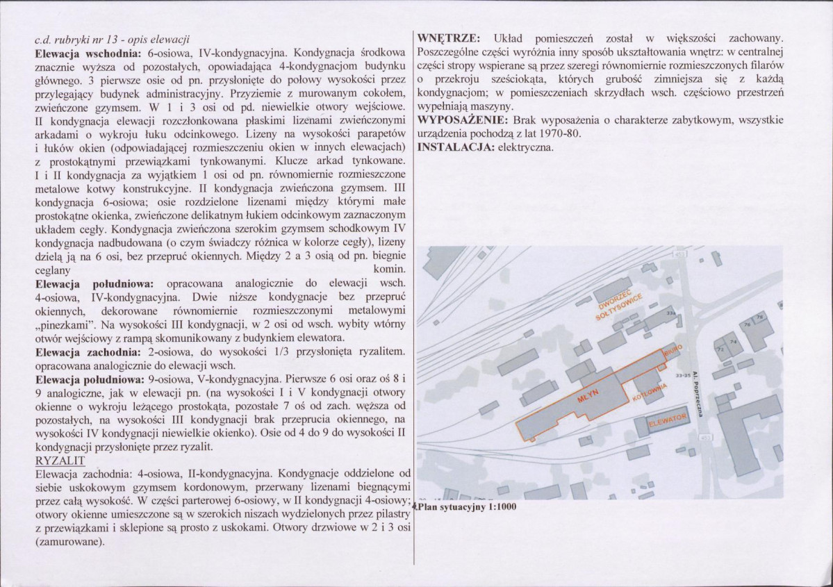 KB - Karta biała, skan nr 8