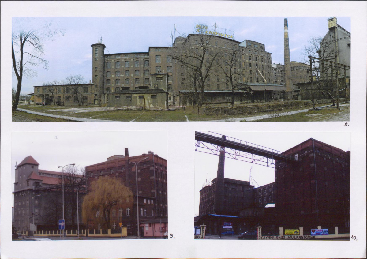 KB - Karta biała, skan nr 10