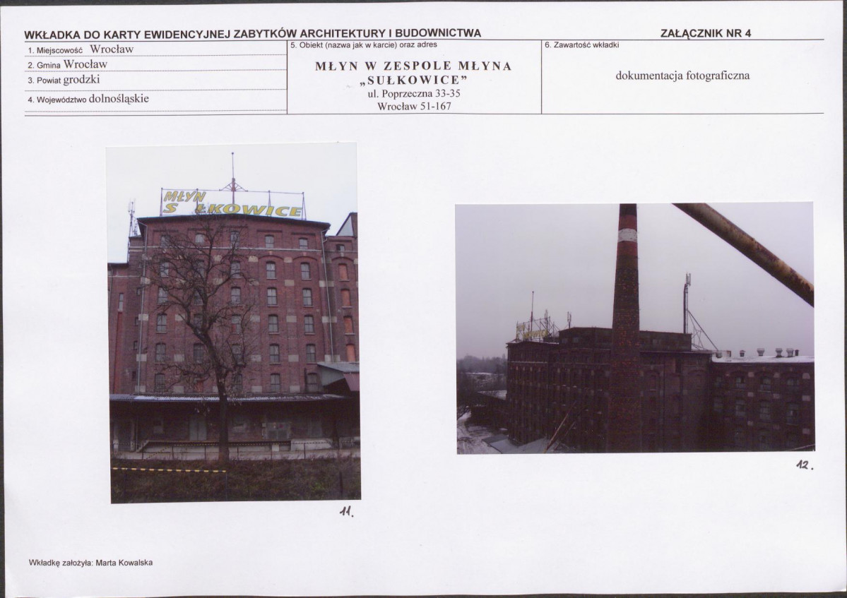 KB - Karta biała, skan nr 11