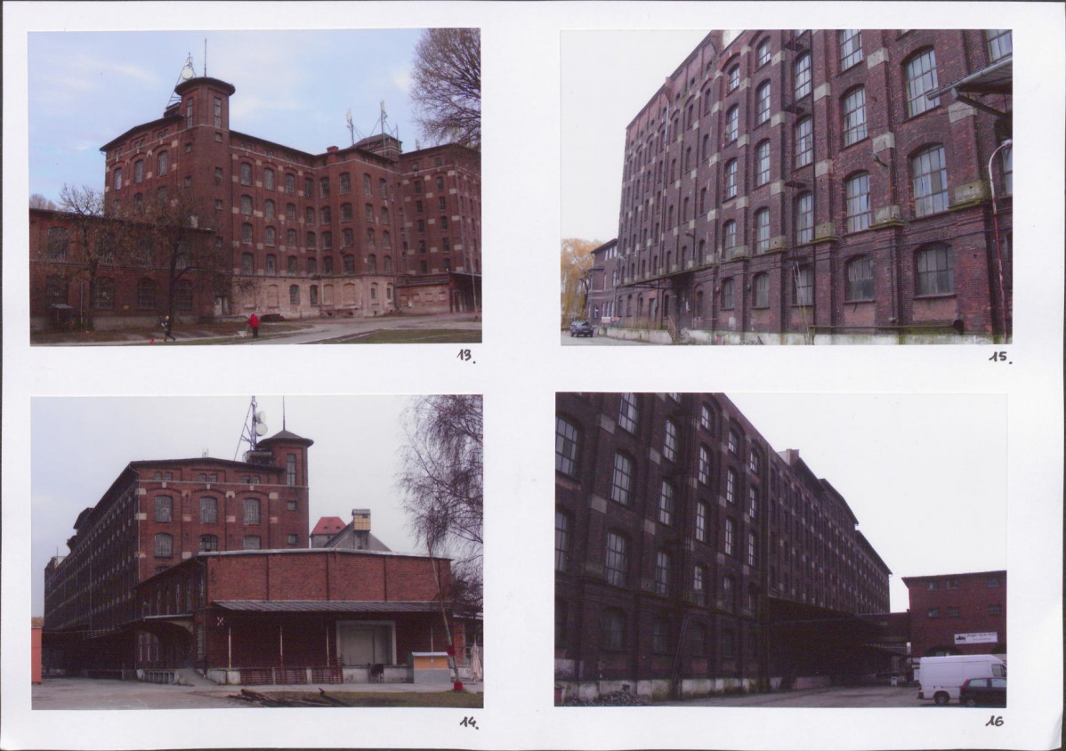 KB - Karta biała, skan nr 12