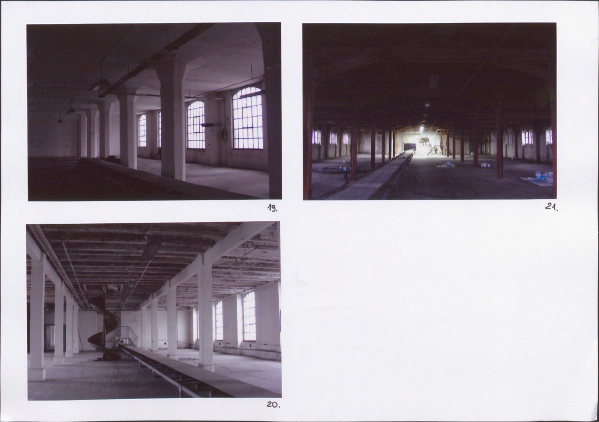 KB - Karta biała, skan nr 14