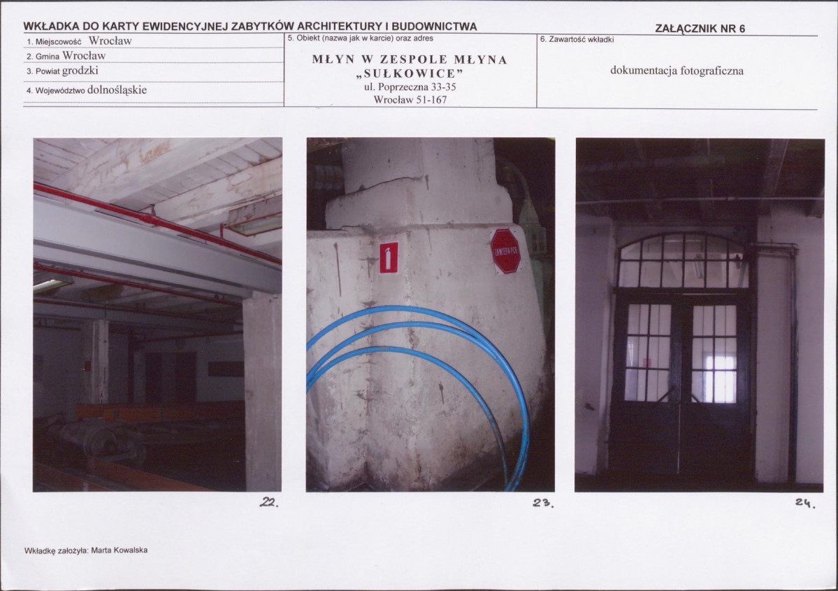 KB - Karta biała, skan nr 15