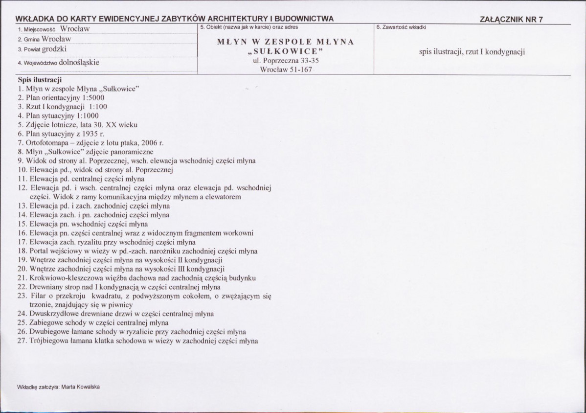 KB - Karta biała, skan nr 17