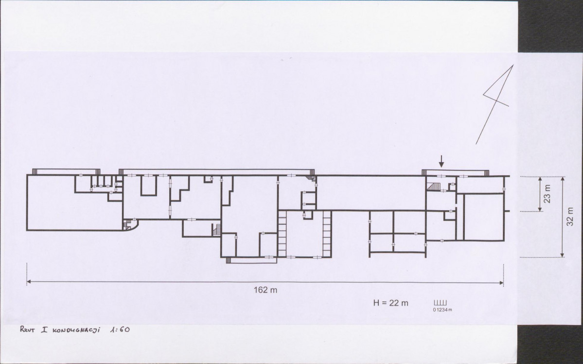 KB - Karta biała, skan nr 18