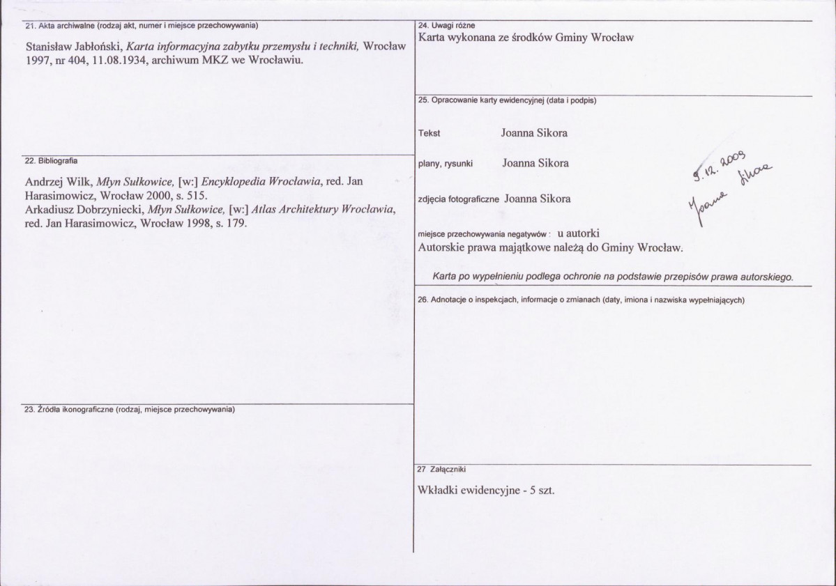 KB - Karta biała, skan nr 4