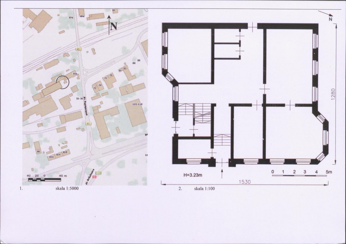 KB - Karta biała, skan nr 6