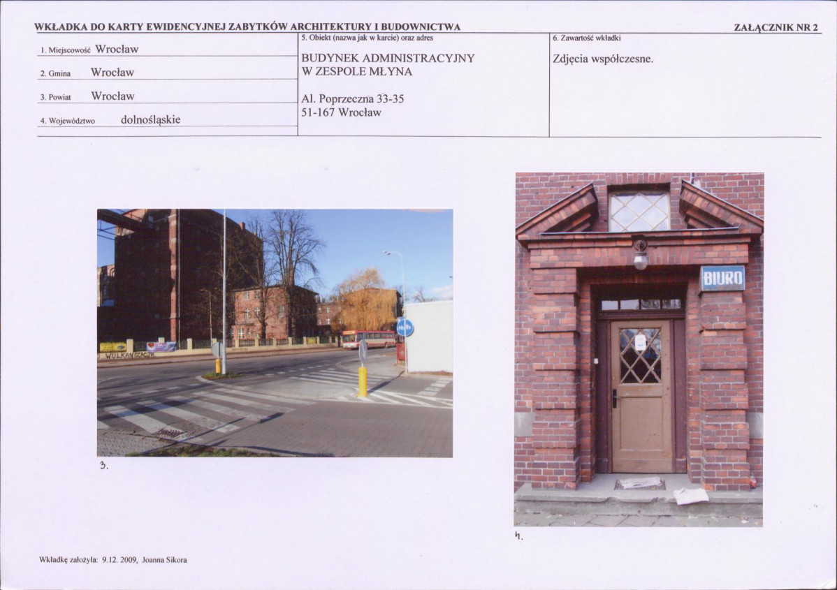 KB - Karta biała, skan nr 7