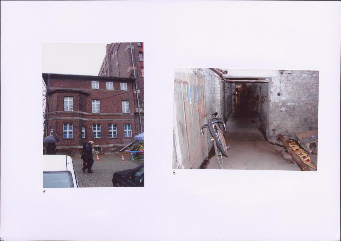 KB - Karta biała, skan nr 8