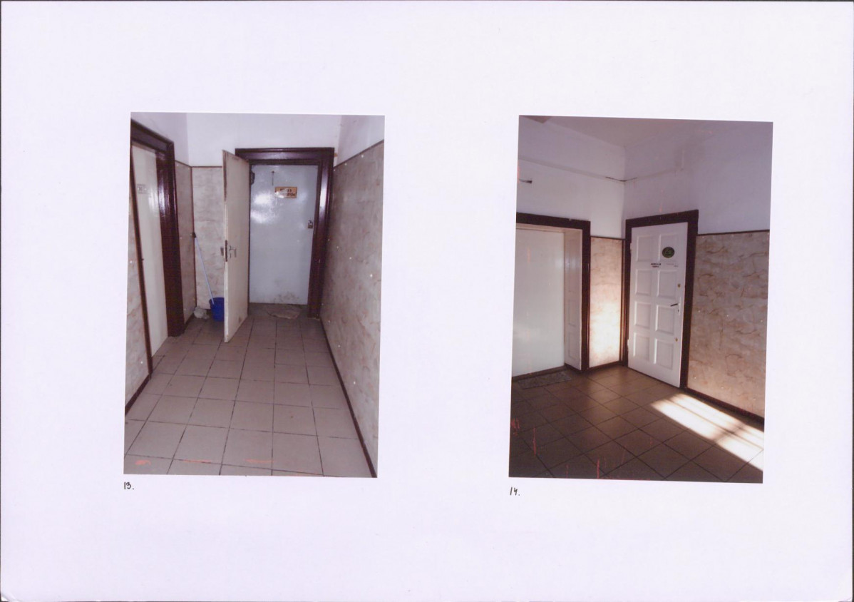 KB - Karta biała, skan nr 12