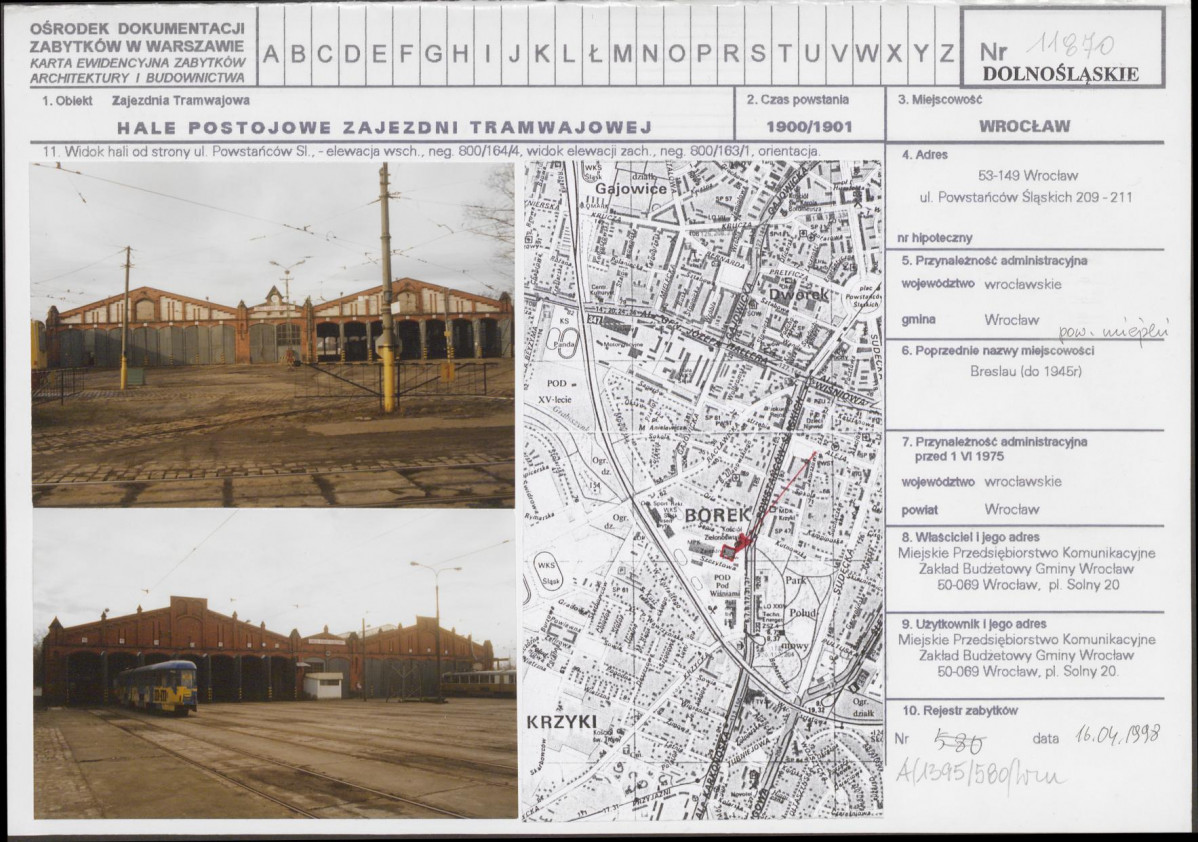 Karta biała, skan nr 1