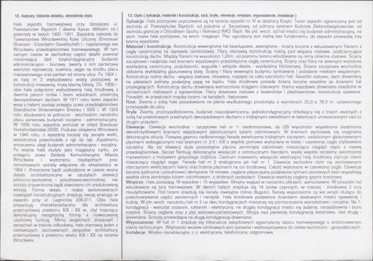 Karta biała, skan nr 2