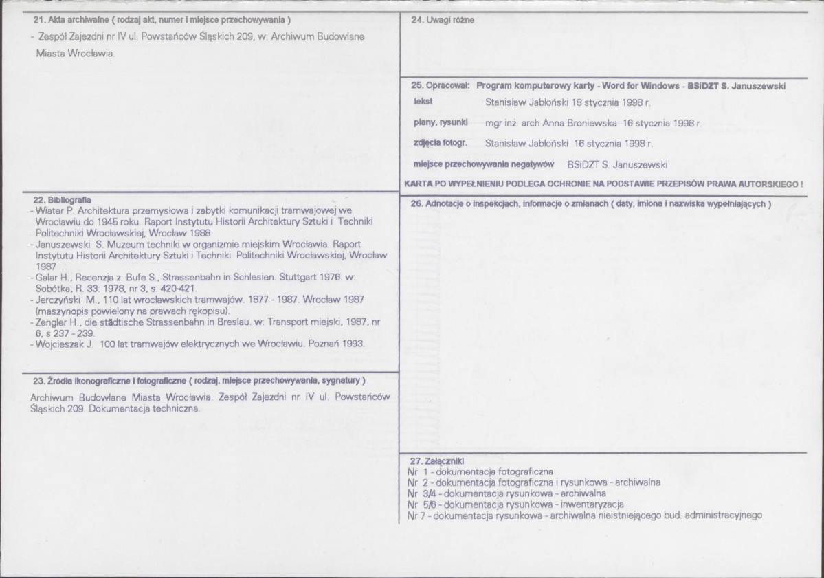 Karta biała, skan nr 4