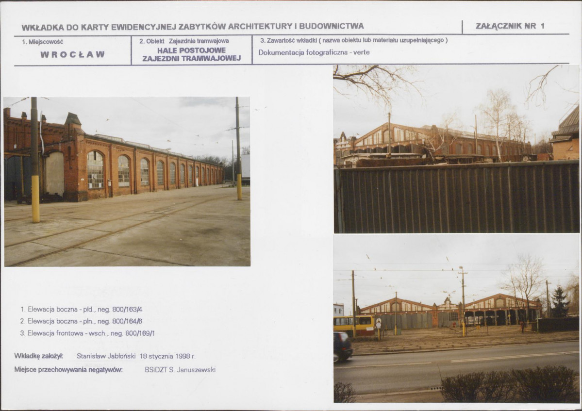 Karta biała, skan nr 5