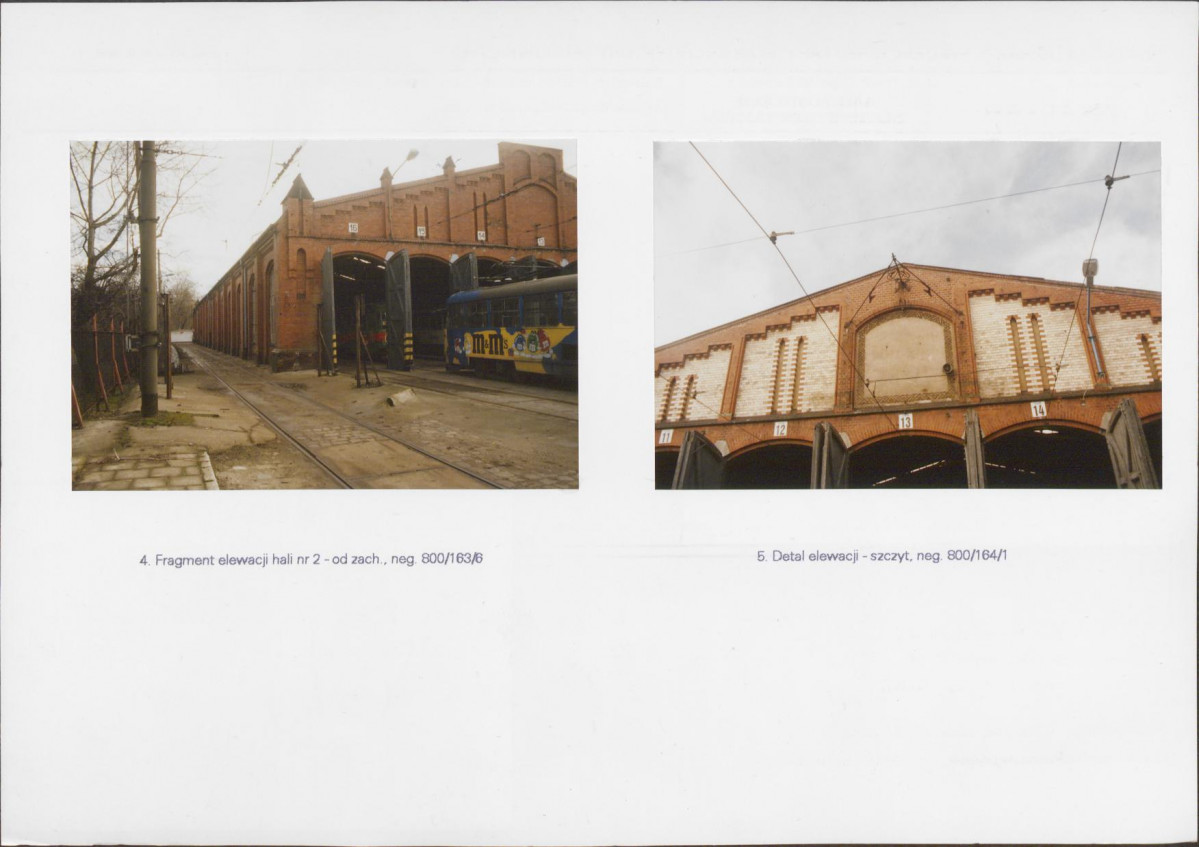 Karta biała, skan nr 6