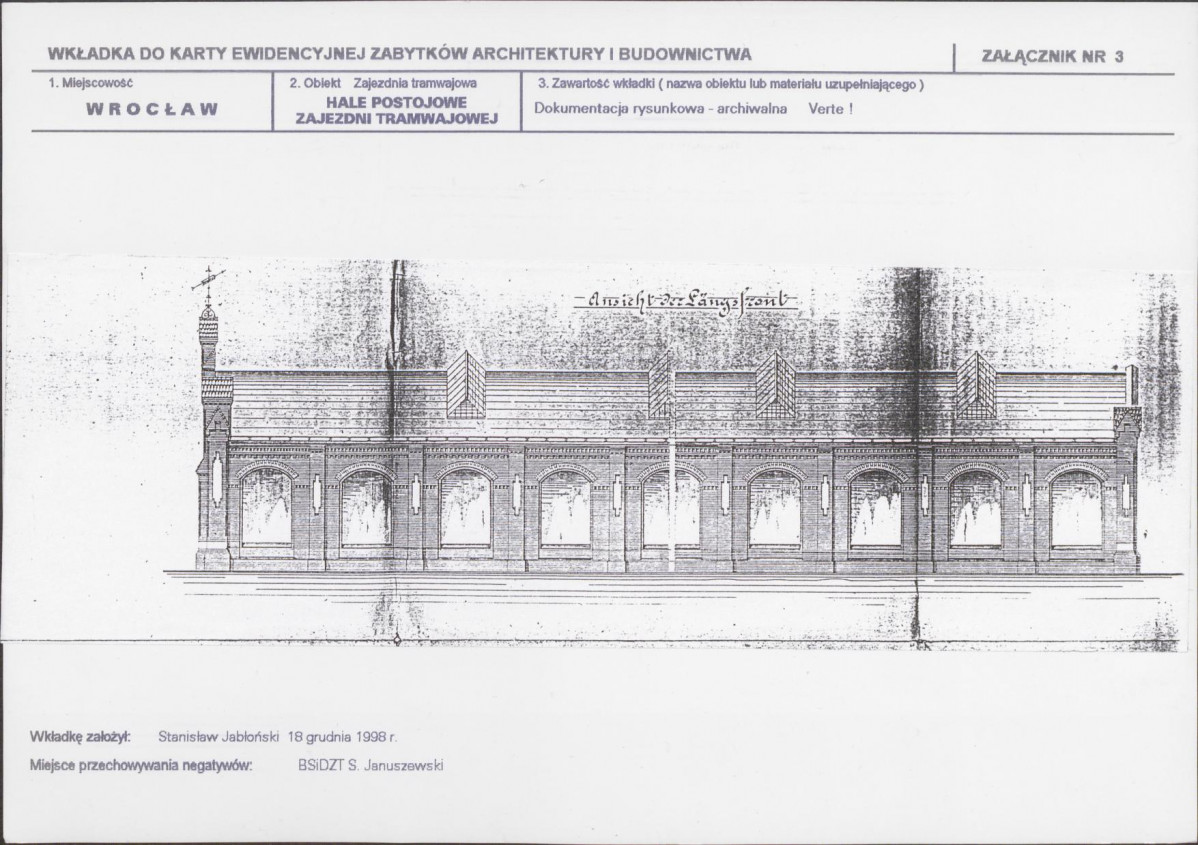 Karta biała, skan nr 9
