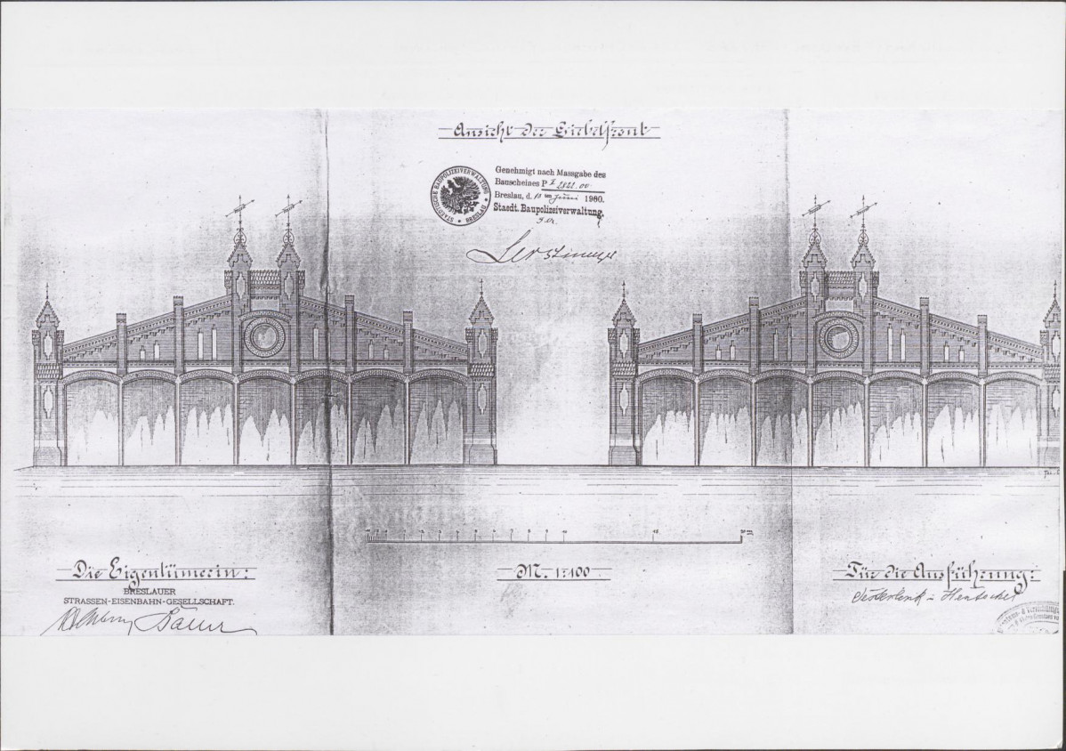 Karta biała, skan nr 10