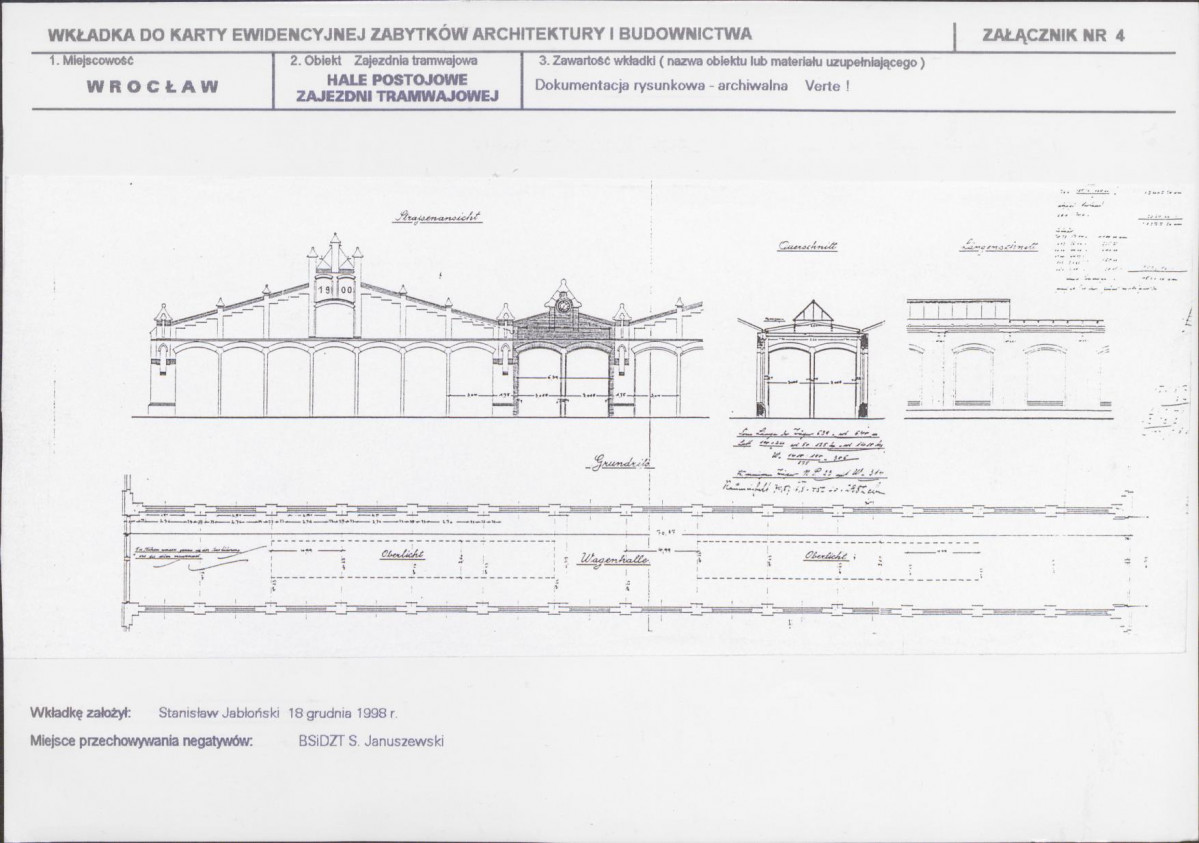 Karta biała, skan nr 11