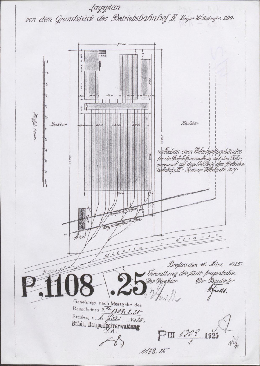 Karta biała, skan nr 12