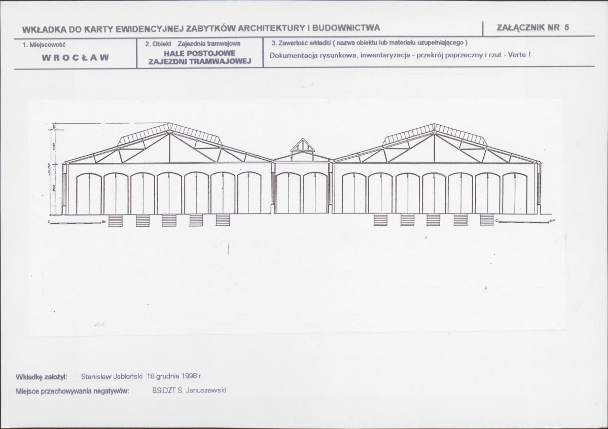 Karta biała, skan nr 13