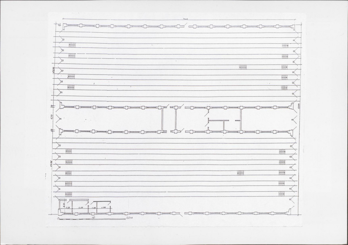 Karta biała, skan nr 14