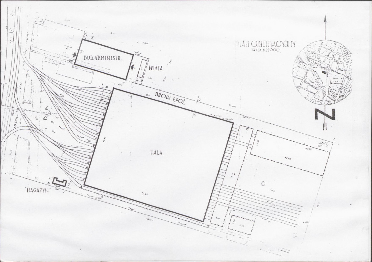 Karta biała, skan nr 16