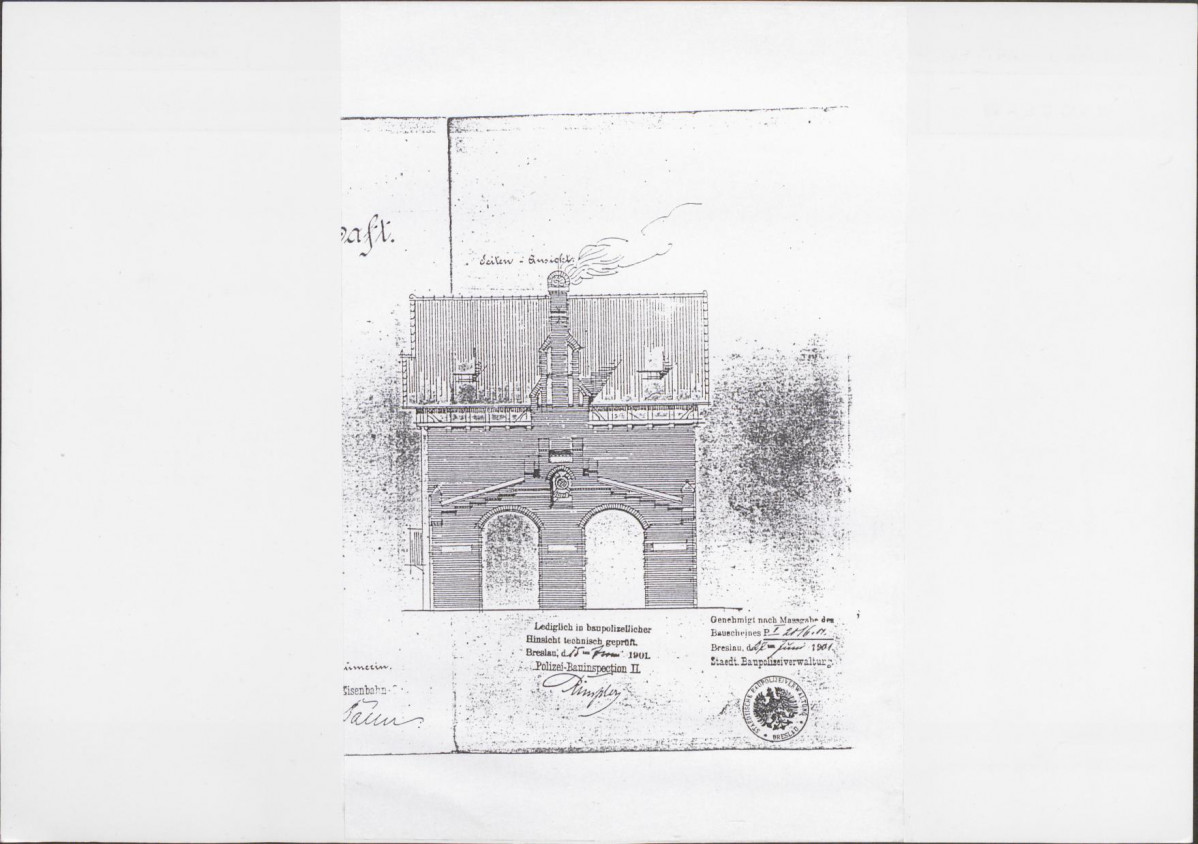 Karta biała, skan nr 18