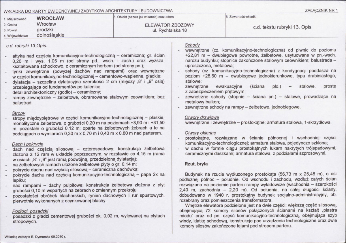 KB - Karta biała, skan nr 5
