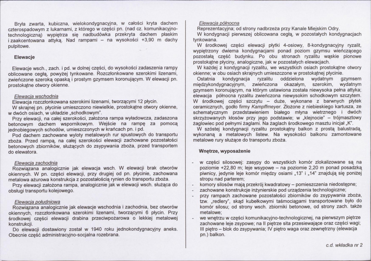 KB - Karta biała, skan nr 6