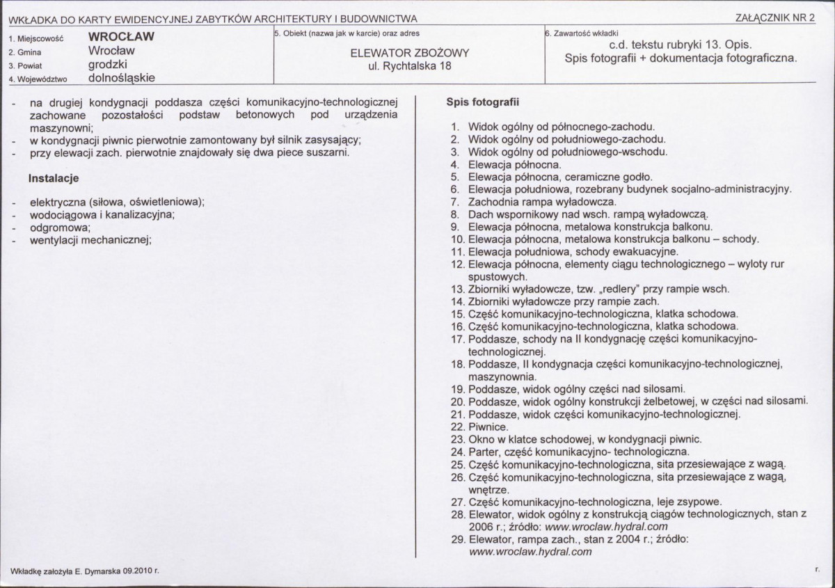 KB - Karta biała, skan nr 7