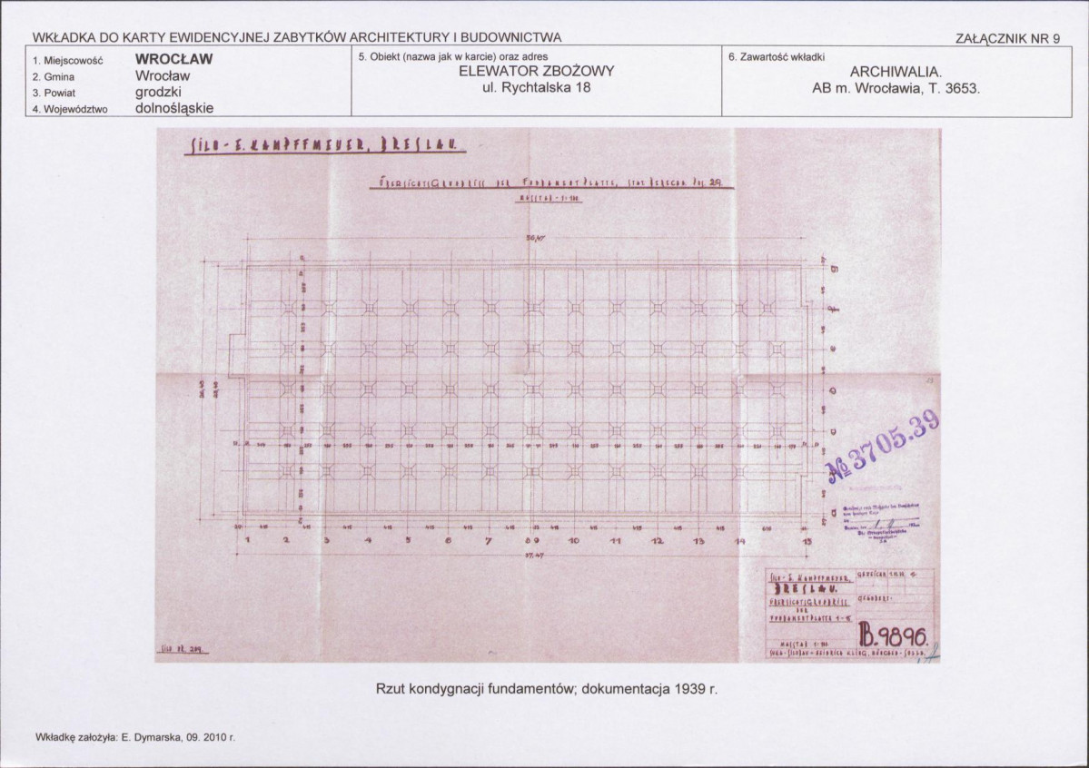 KB - Karta biała, skan nr 21