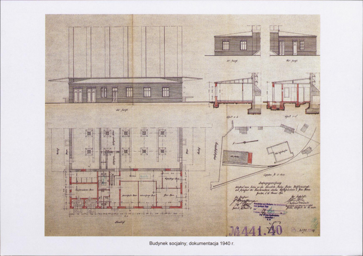 KB - Karta biała, skan nr 22
