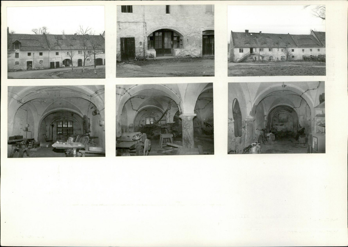 KB - Karta biała, skan nr 8