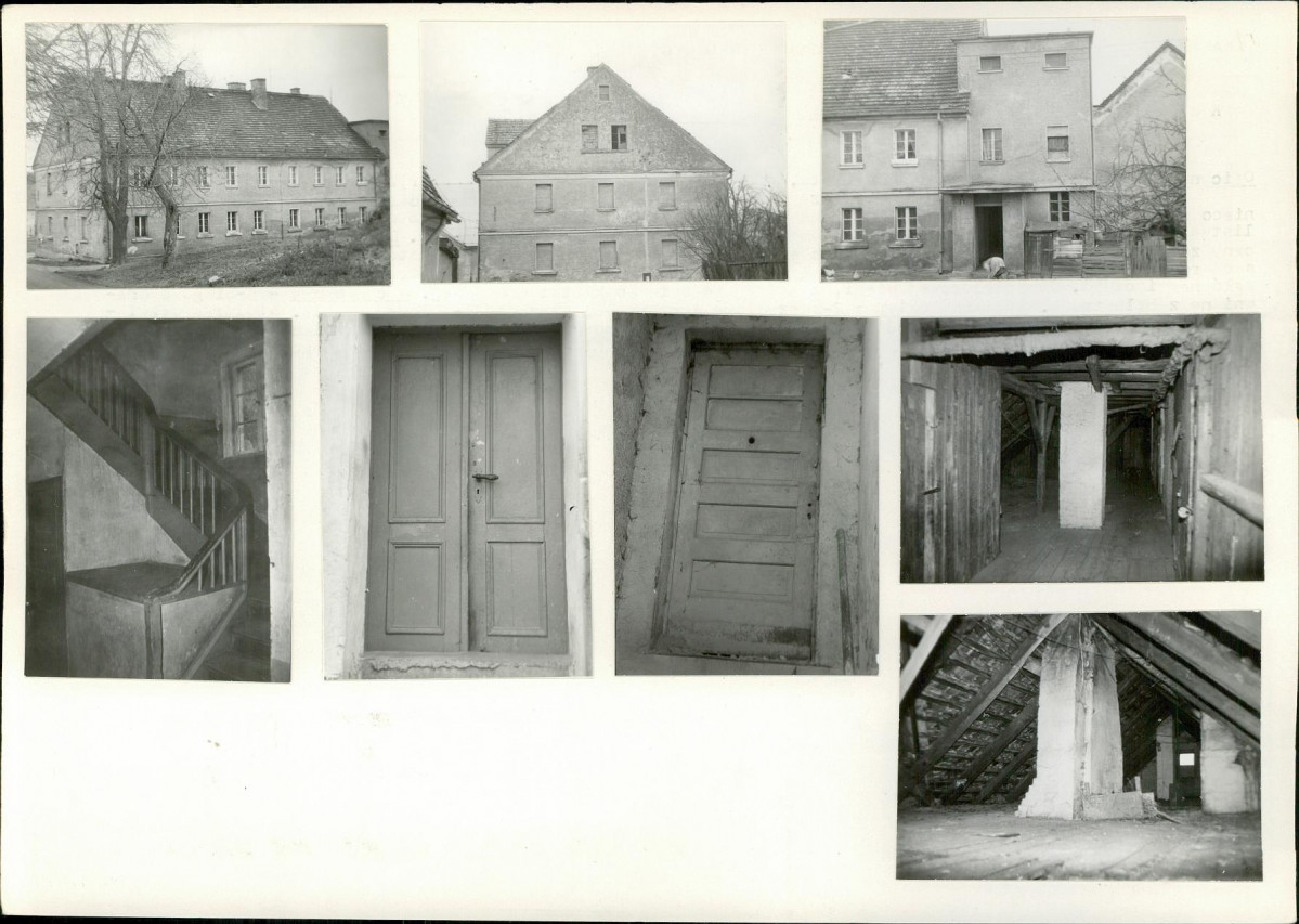 KB - Karta biała, skan nr 22