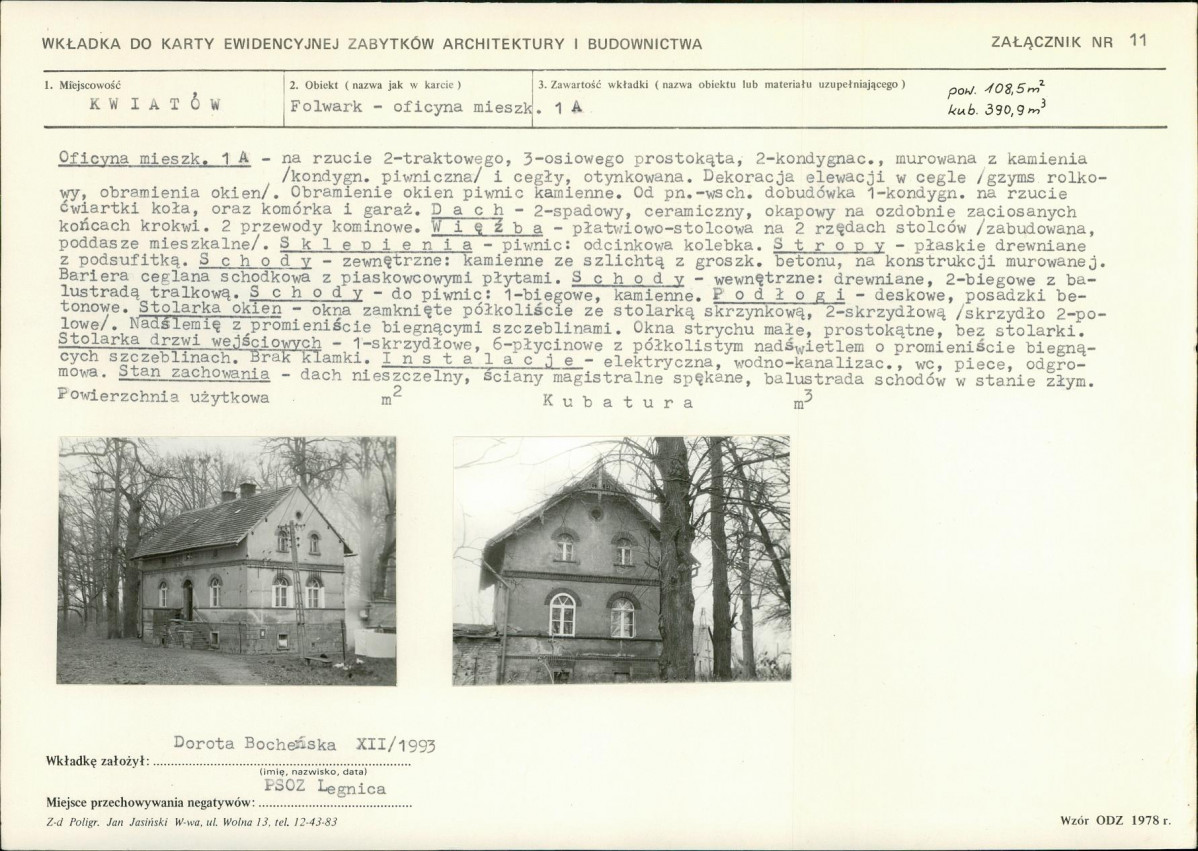 KB - Karta biała, skan nr 25