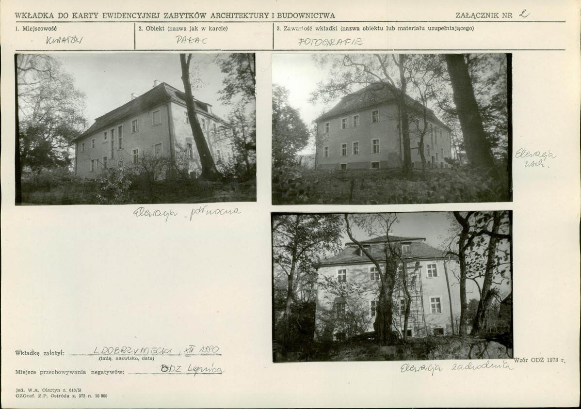 Karta biała, skan nr 6