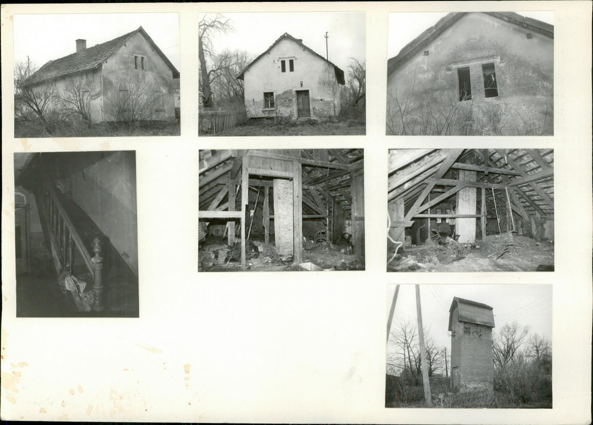 KB - Karta biała, skan nr 28