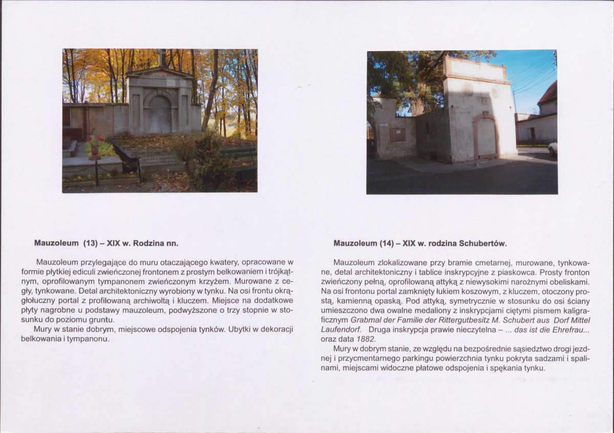 KB - Karta biała, skan nr 12